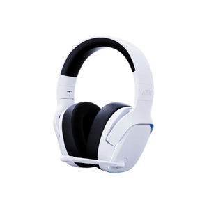 ATK mercury M1 - Gentechx