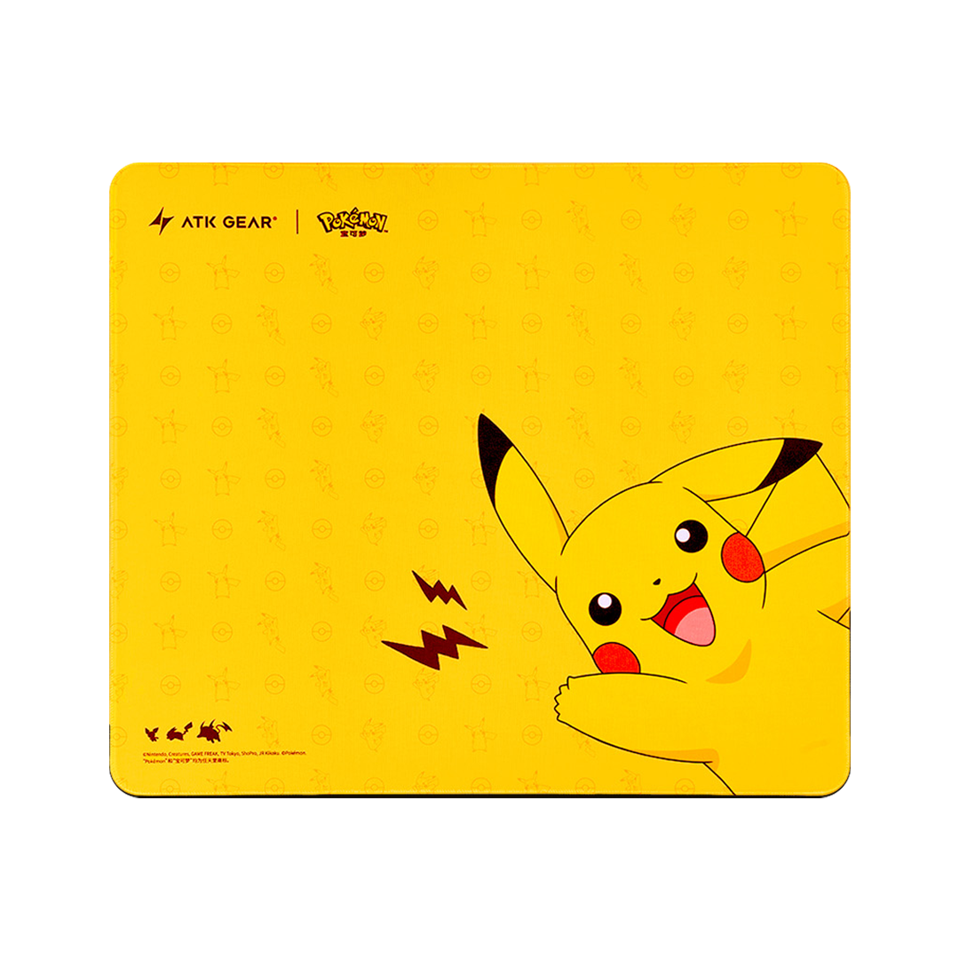 Pokémon Limited Edition