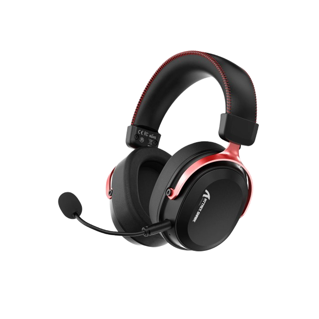 L30 PRO