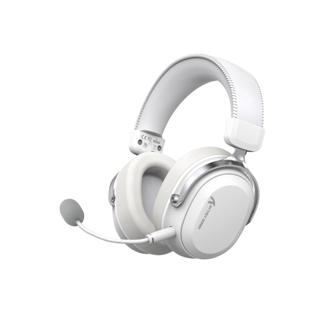 L30 PRO