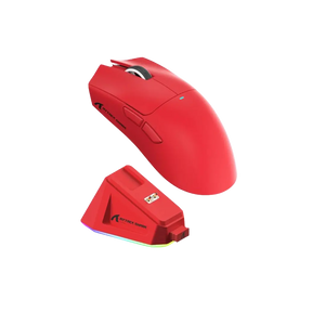 ATTACK SHARK X11 - Gentechx