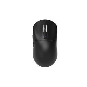 ATTACK SHARK X3 - Gentechx