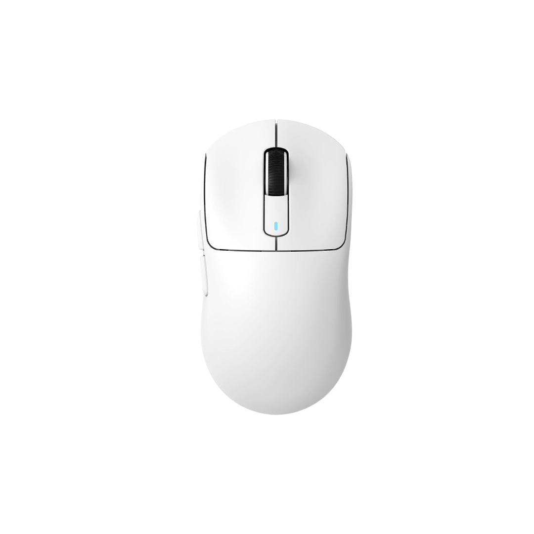ATTACK SHARK X3 PRO Lightweight Wireless - Gentechx