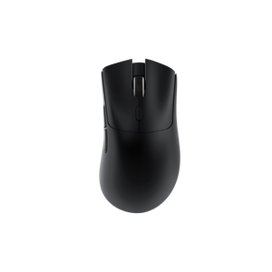 ATTACK SHARK R1 - Gentechx