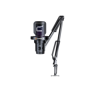 EJoy Uni Pro A Wireless Microphone Comica