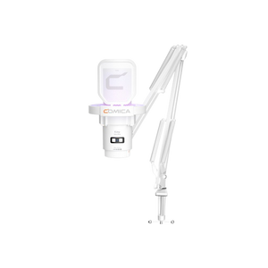 EJoy Uni Pro A Wireless Microphone Comica