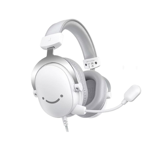 Fifine H9 Headset - Gentechx