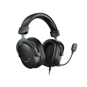 Fifine H9 Headset - Gentechx