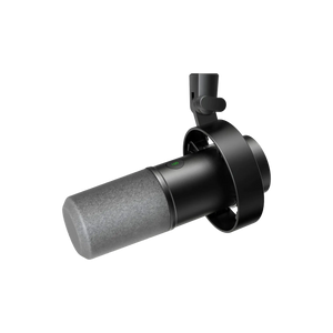 Fifine K688 Microphone - Gentechx