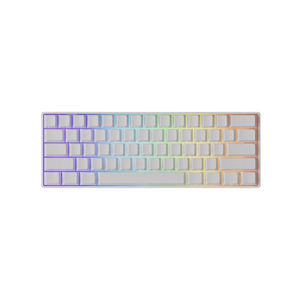 FUN60 PRO - Gentechx