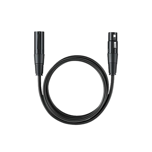 XLR CABLE