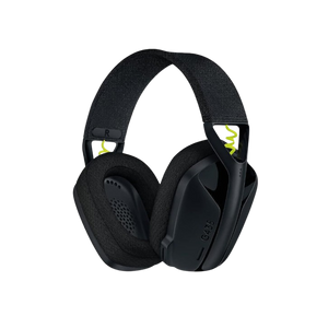 Logitech G435 LIGHTSPEED - Gentechx