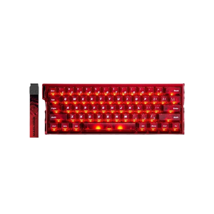 MAD LIGHT 60HE Madlions