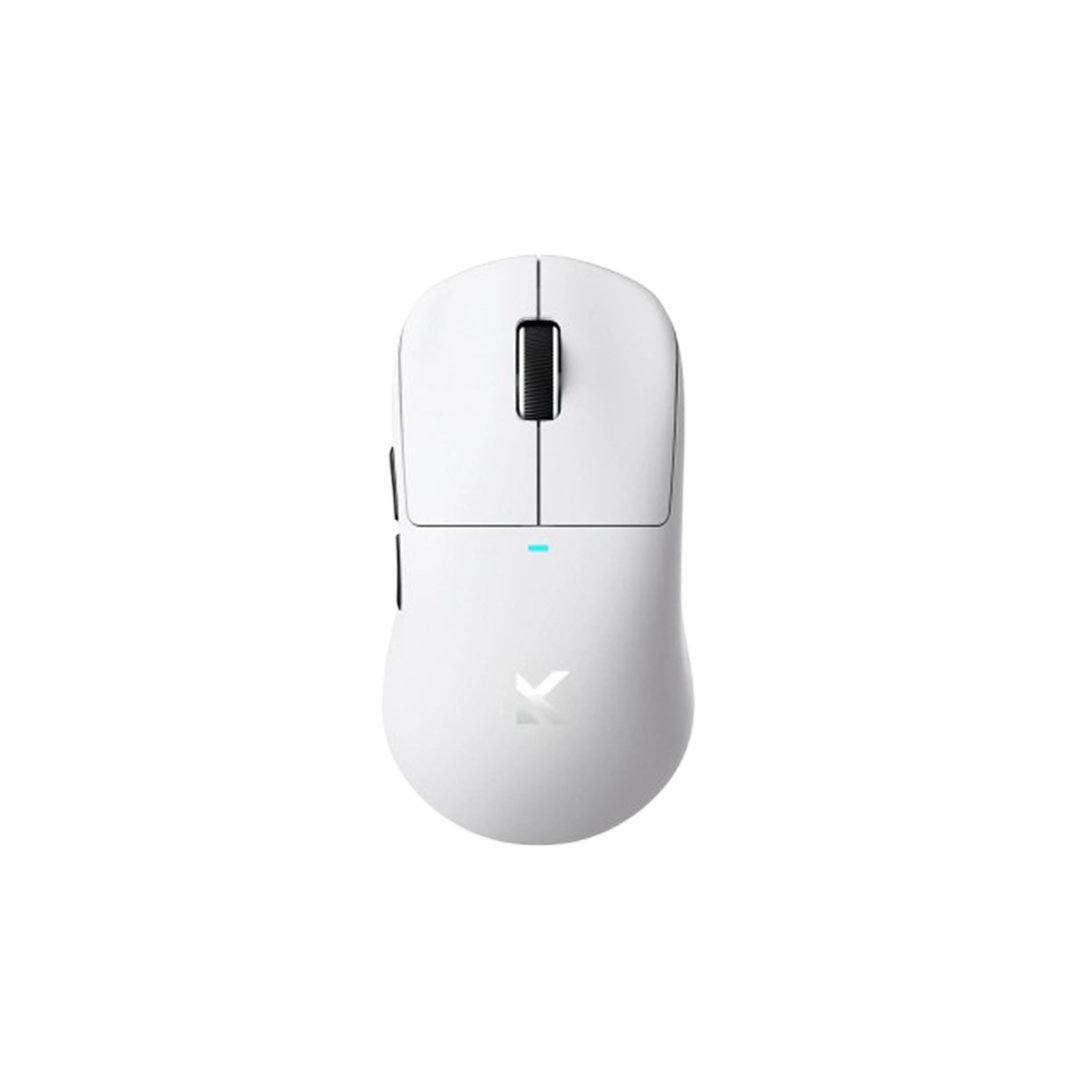 M7 ULTRA