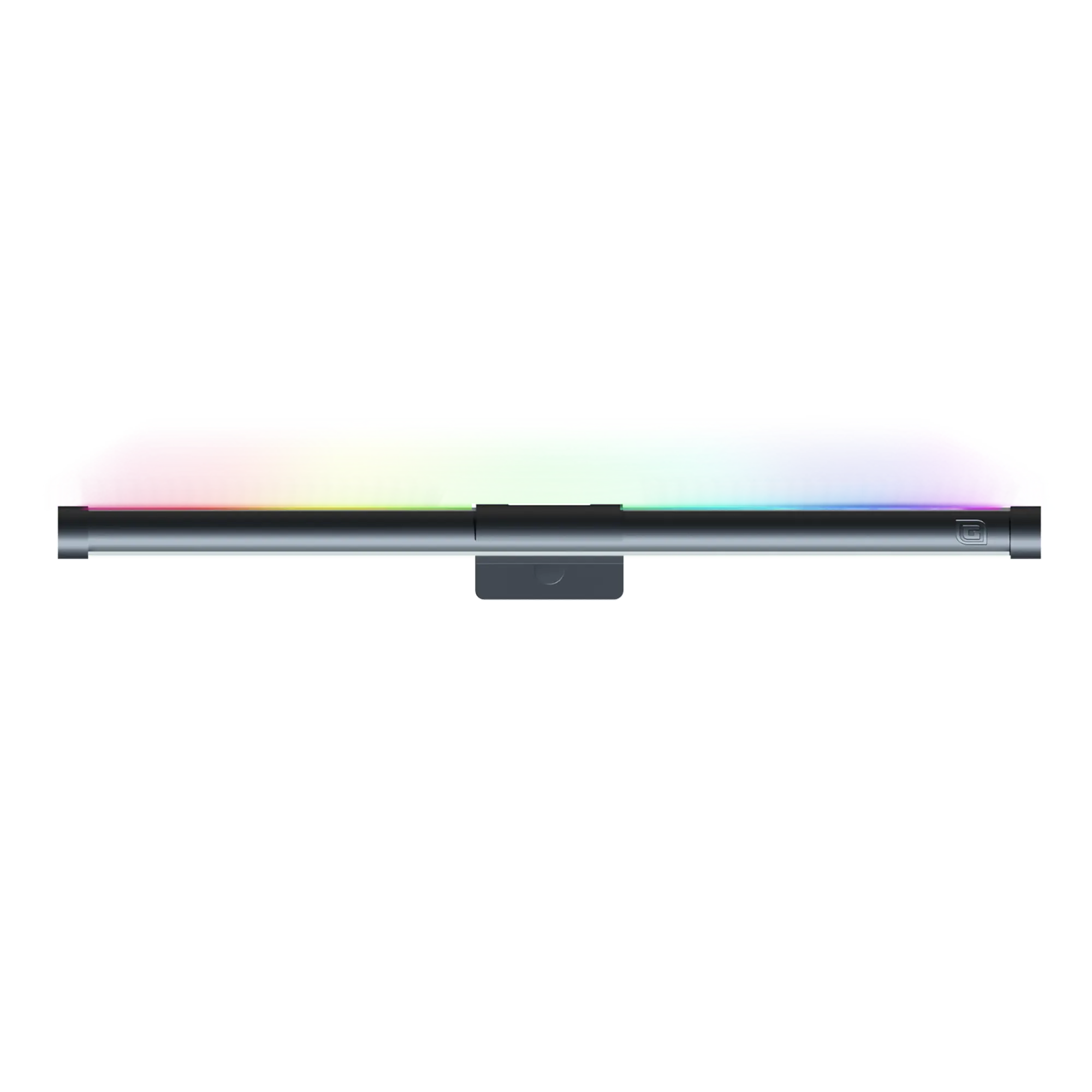 Monitor Light Bar - Gentechx