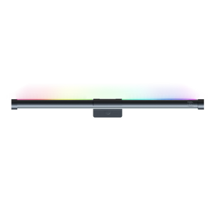 Monitor Light Bar - Gentechx