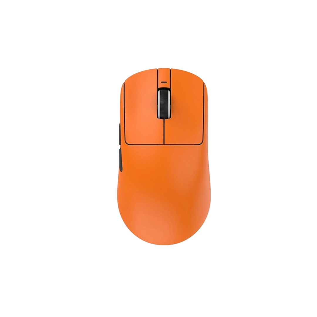 VXE R1 PRO MAX - Gentechx