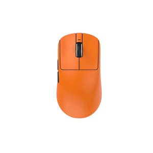 VXE R1 PRO MAX - Gentechx