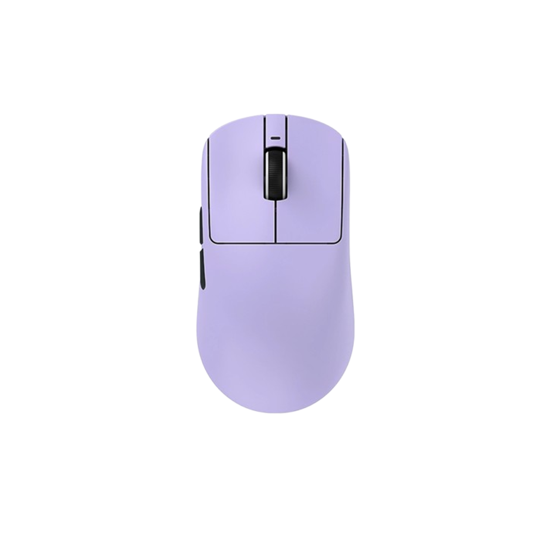 VXE R1 PRO MAX - Gentechx