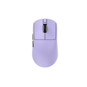 VXE R1 PRO MAX - Gentechx