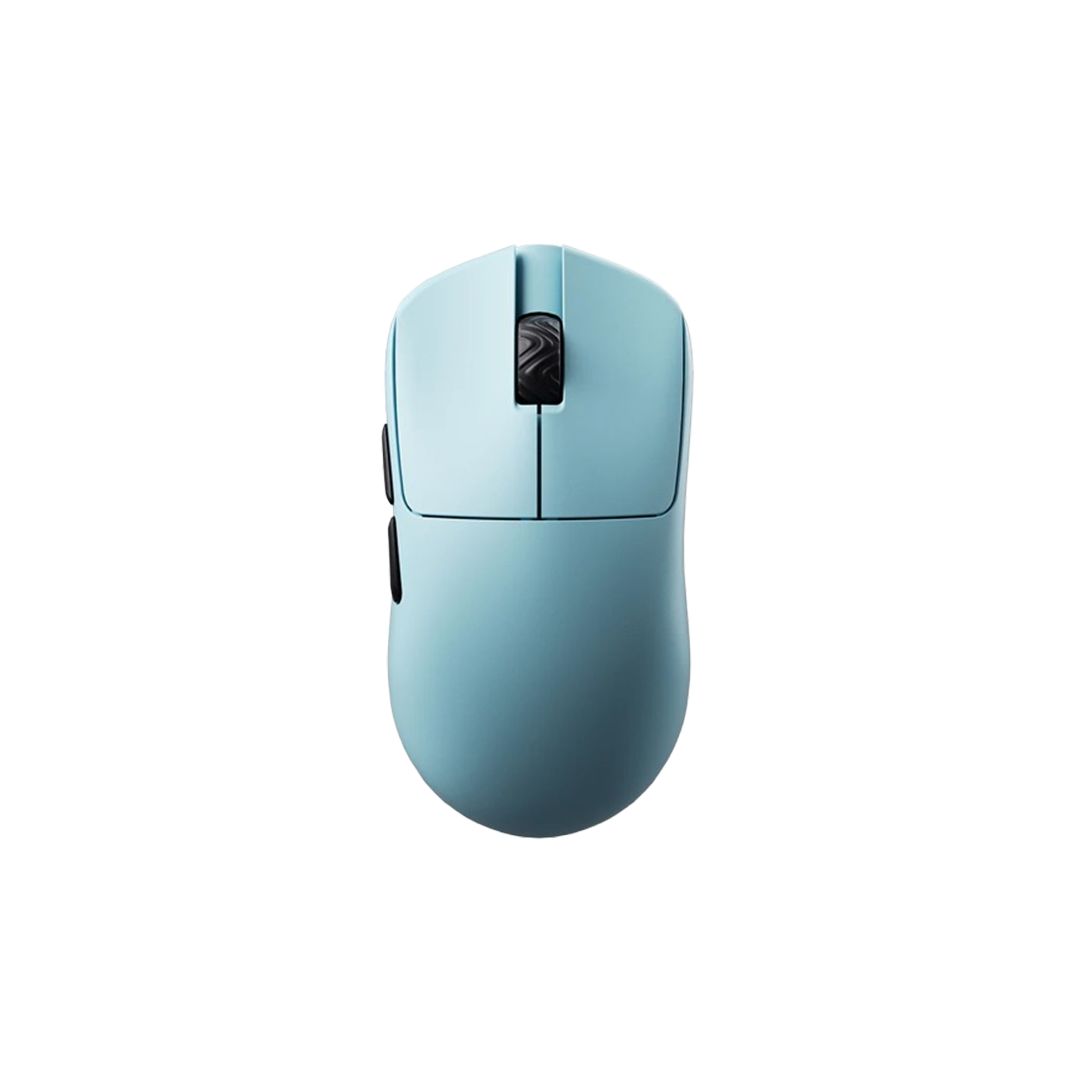 Scyrox V6 - Gentechx