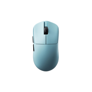 Scyrox V6 - Gentechx