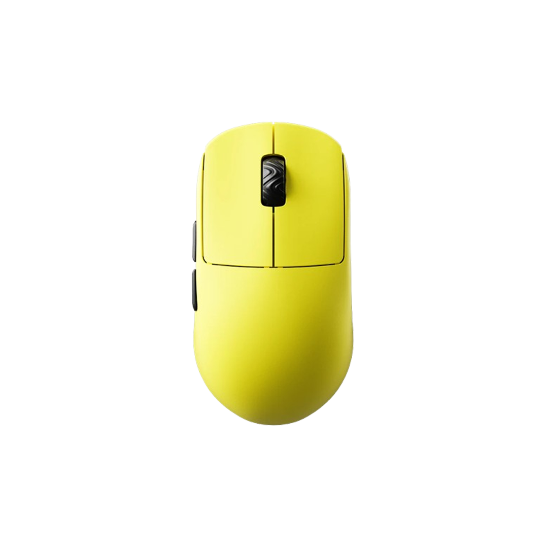 Scyrox V8