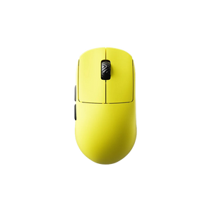 Scyrox V8 - Gentechx