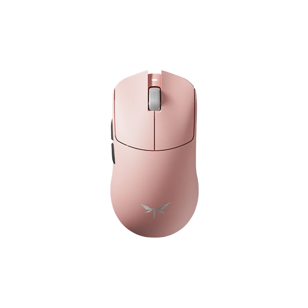 Dragonfly F2 Pro Max