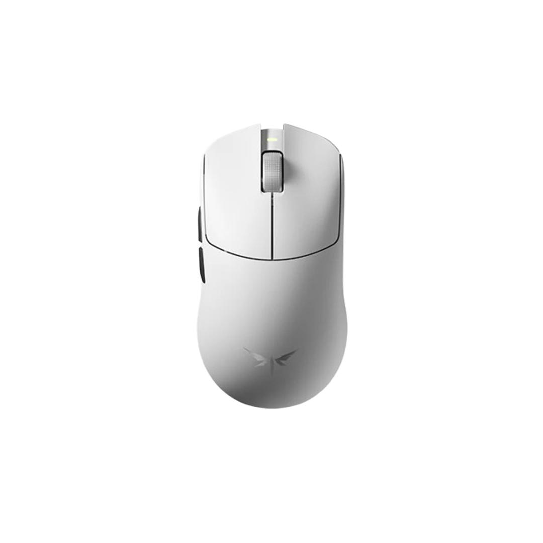 Dragonfly F2 Pro Max