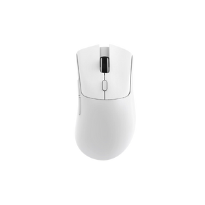 ATTACK SHARK R1 - Gentechx