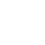 Gentechx