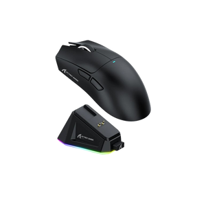 ATTACK SHARK X11 - Gentechx