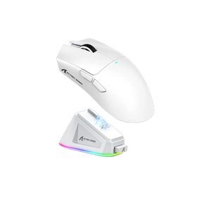 ATTACK SHARK X11 - Gentechx