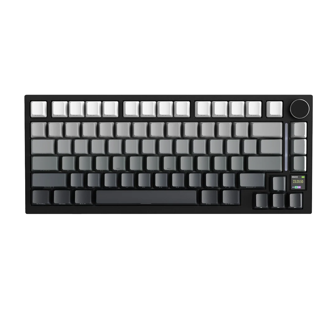 X820 Ultra