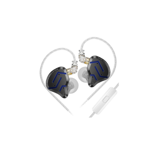 ZSN PRO 2 - Gentechx