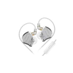 ZSN PRO 2 - Gentechx