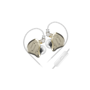 ZSN PRO 2 - Gentechx