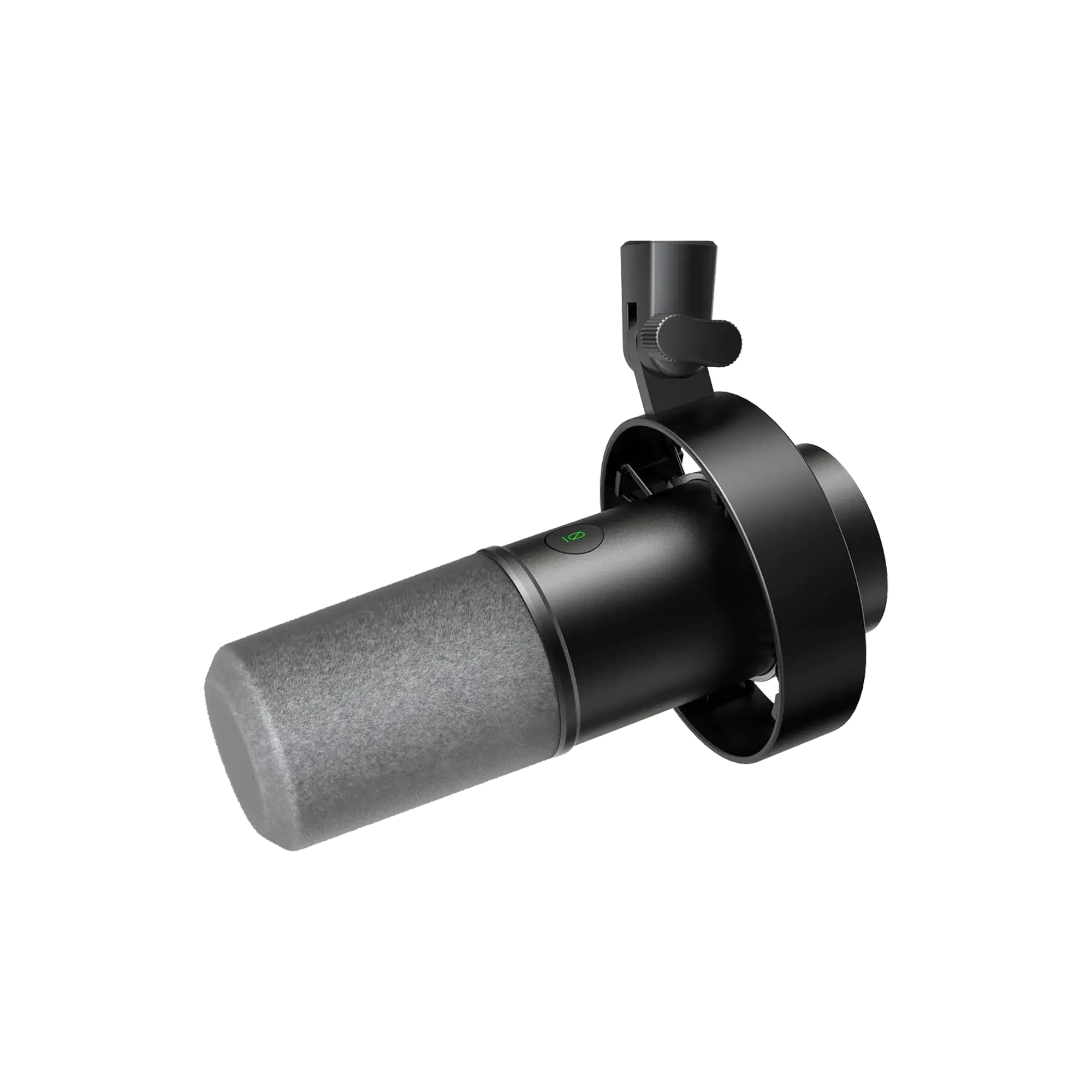 Audio Gentechx