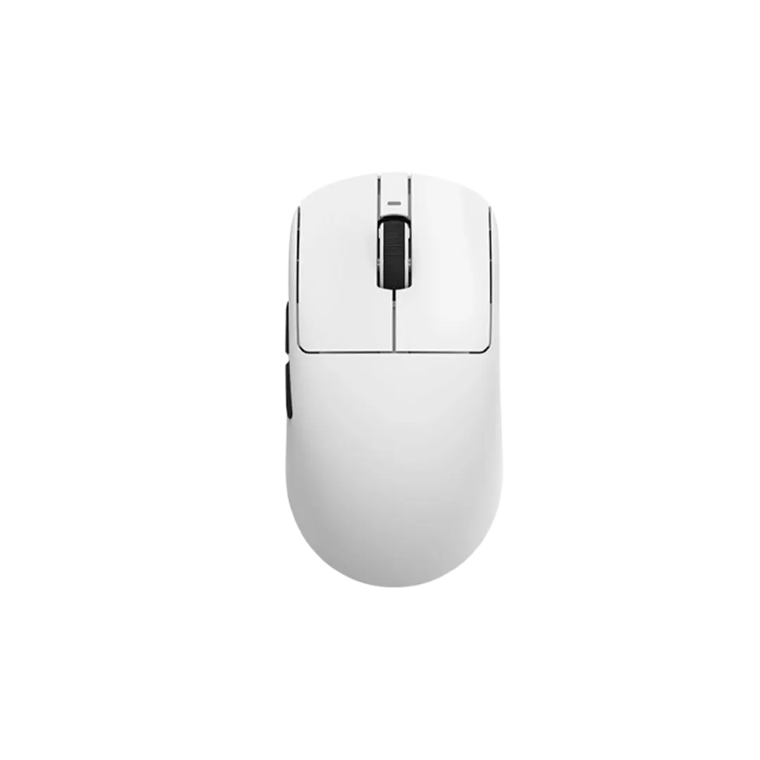Mice Gentechx