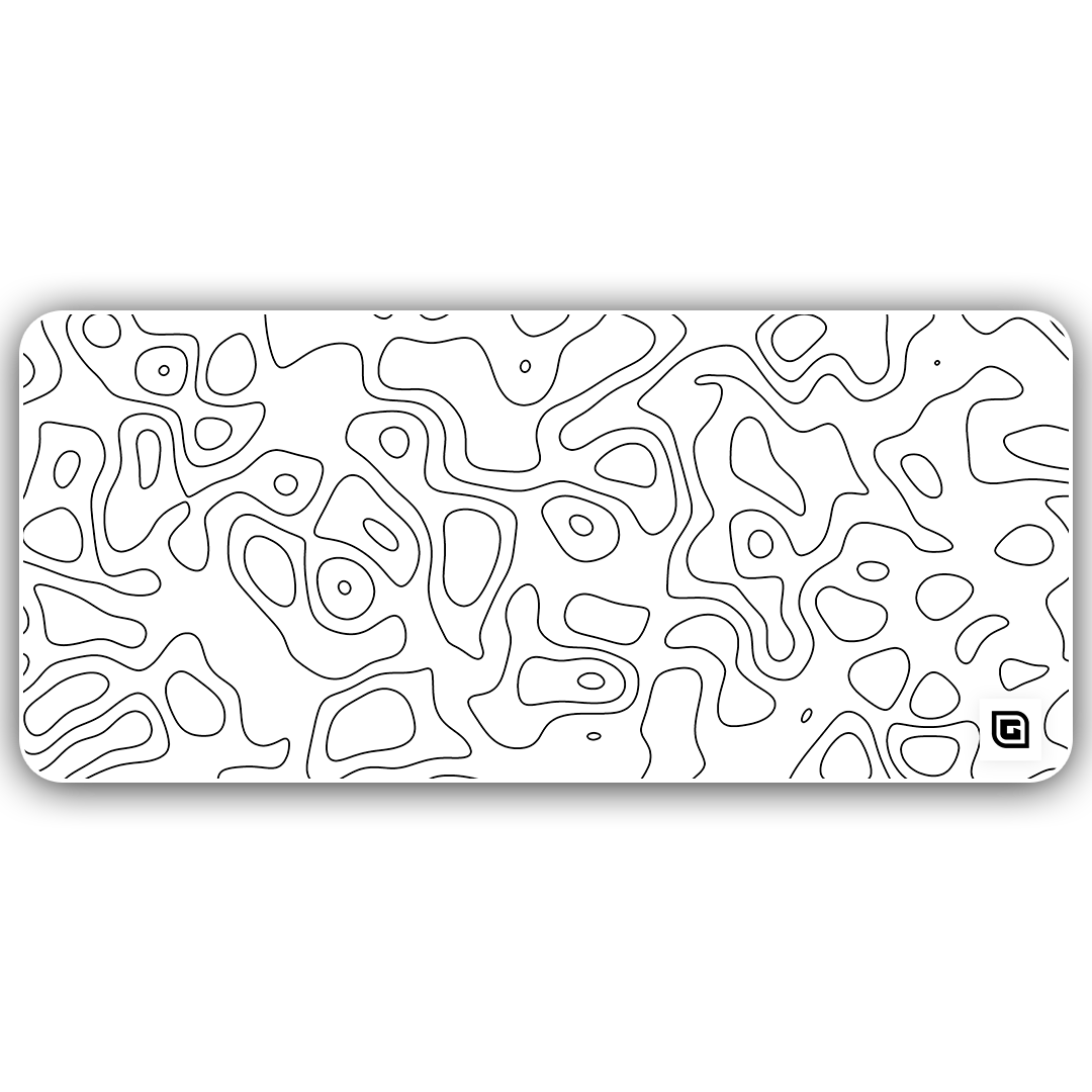 Mousepads