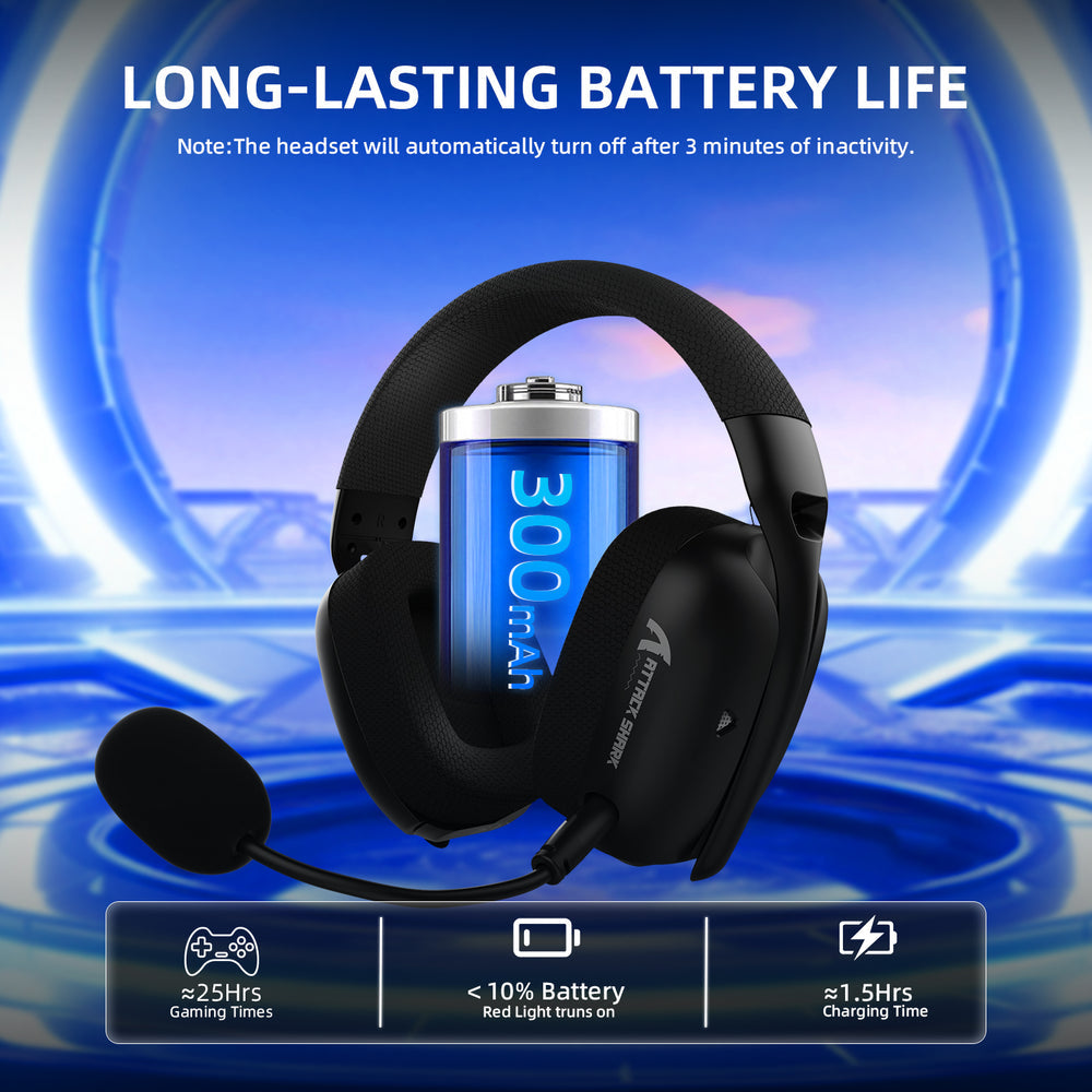 L80 PRO - Gentechx