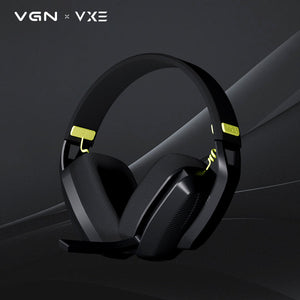 Siren V1 - Gentechx
