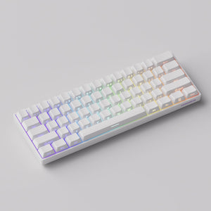 FUN60 PRO - Gentechx