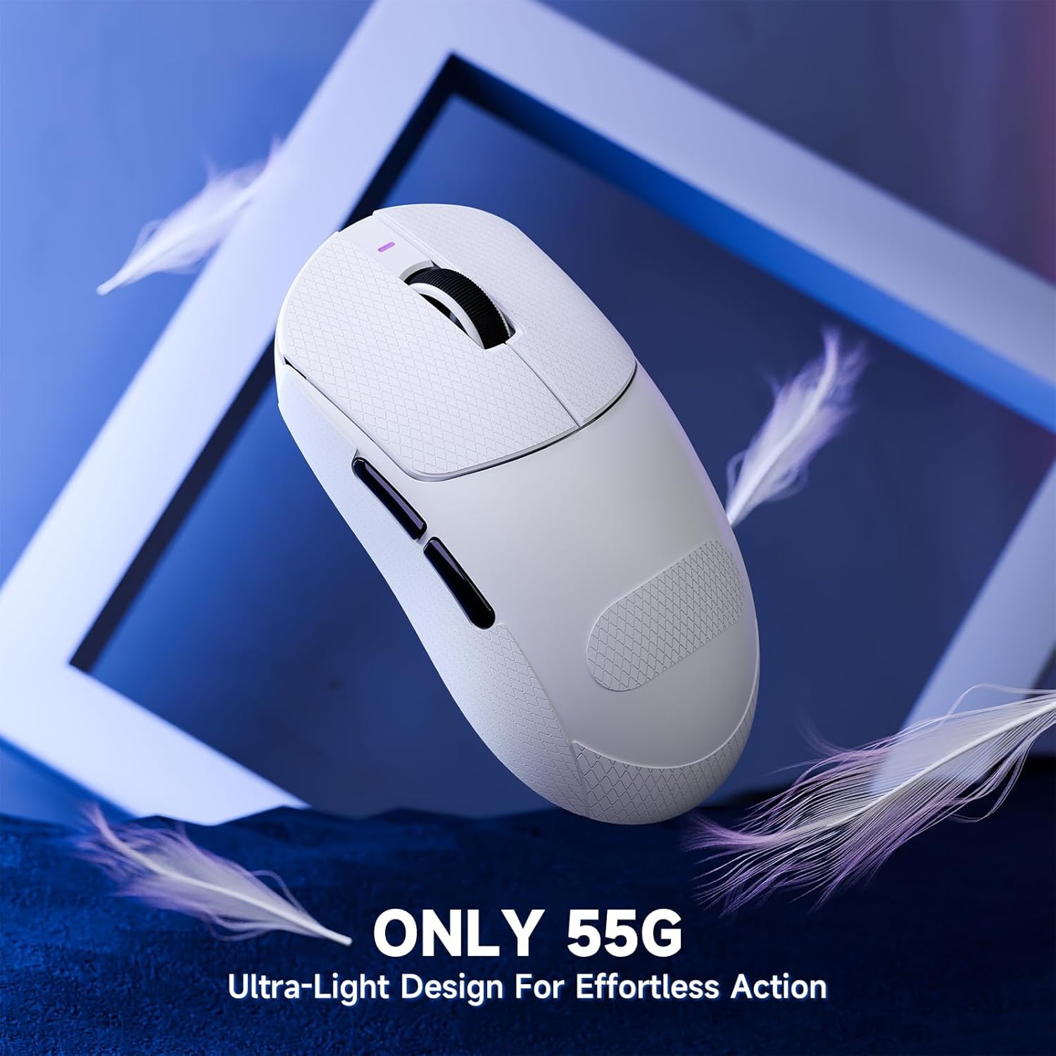 X8 PRO Attack Shark