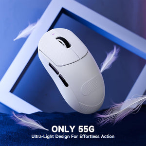 X8 PRO Attack Shark