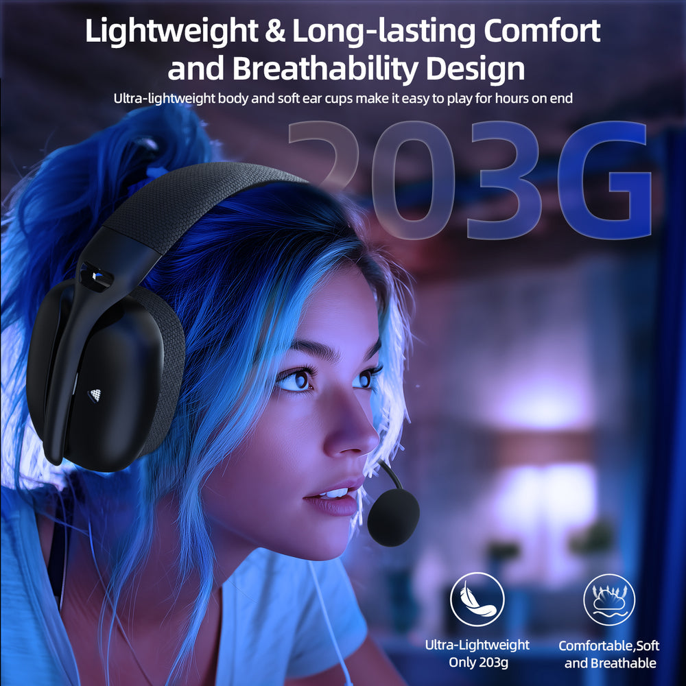 L80 PRO - Gentechx