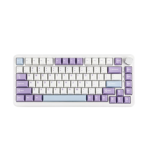 AK820 MAX HE - Gentechx