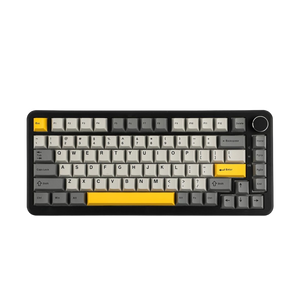 AK820 MAX HE - Gentechx