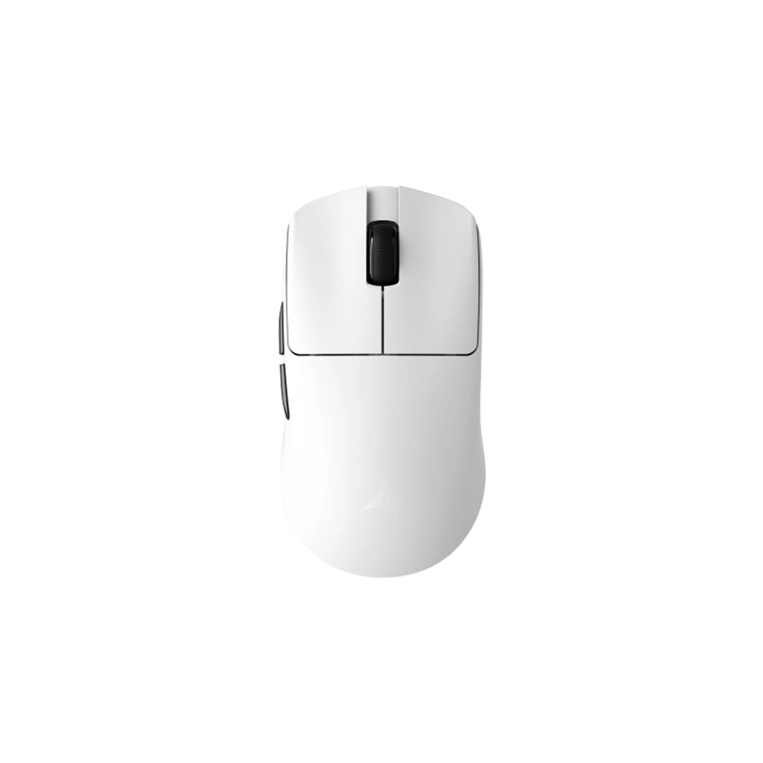 F1 Ultra Max 2.0